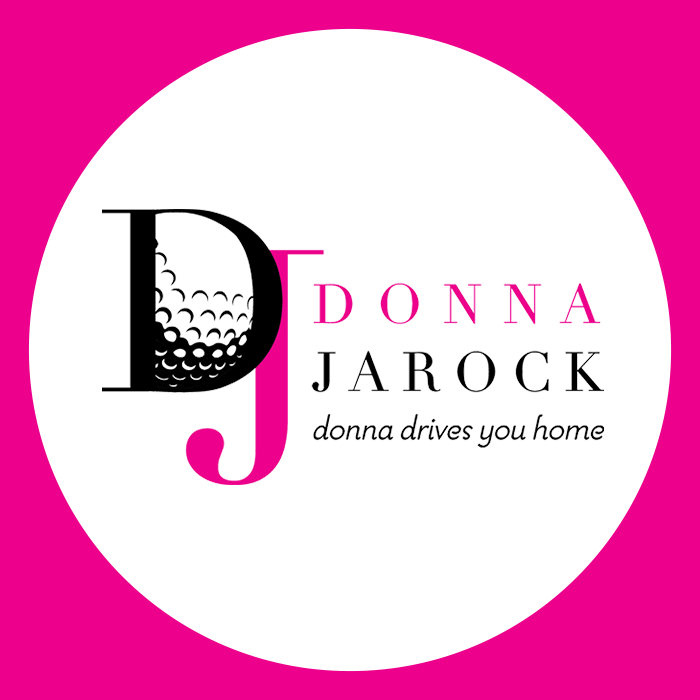 Donna Jarock Realtor