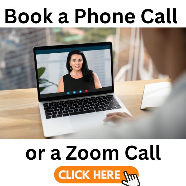 Schedule a Call with Donna Jarock Realtor