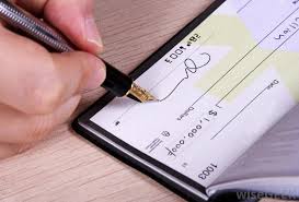 Aurora seller incentives with sellers offering financial help to buyers